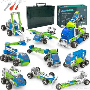 yzq HZbg hCo[ ԃZbg  ˂ ̃pY ̎q j̎q H񂲂 lC 18-IN-1 