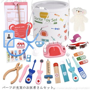 yz mߋ qp ؂̂ V  30_Zbg ؐ  ҂񂲂 ܂܂