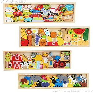 yzRNV qp  lC  ubNJ ؐrfBO ؂̂ mߋ ؐߋ