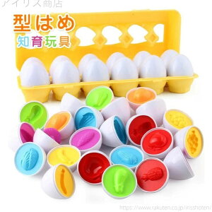 yzubN  c ^͂߃pY mߋ  12 C[X^[ - pY  rIeb\[