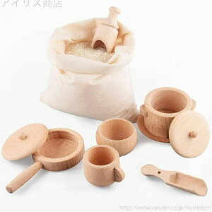 yzj j 蕨 Mtg v[g a ߋ H\ HZbg  |bg Nbv  ؐJg[