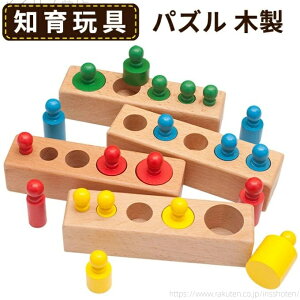 yzo [ܕt ؐpY Jt 4{Zbg ~ m m炨 mߋ eb\[