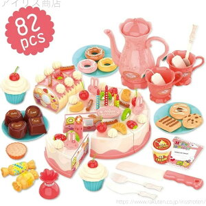 yzAt^k[eB[Zbg LfB[ `R[g p ƌ DIYt[cP[L Zbg H  ܂܂