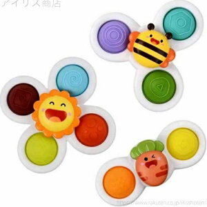 yzz 3_Zbg Jt nhXsi[ xr[  4 3 2 1 mߋ C  Ԃ nhXsi[