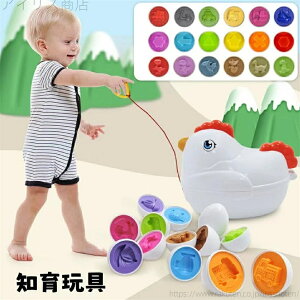 yz}b`OGbO@͂ߍ { m炨 ߋ  J[F `F ͂ߍ݂  `킹 