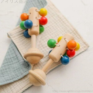 yzV蕨 oYj Mtg v[g q V ؂̗h鉹 ؐ Ԃ  g