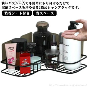 yzVv Ԏ[ R[i[bN ǖʎ[ Op yF2_ZbgzC SV[gt I