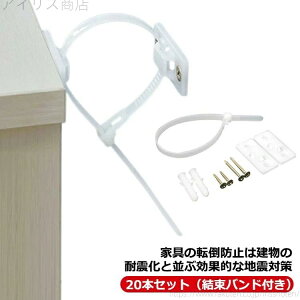 yzq hbT[ ƋAJ[ ƋXgbv ]|h~ ϐkxg h΍ h~xg nk΍