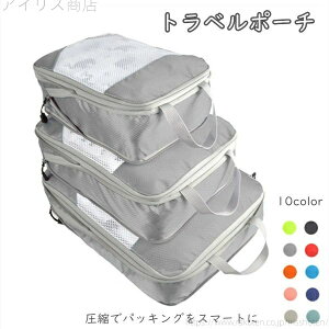 yzߗ k kgx|[` obO [|[` k q fB[X Y 10color gx|[`