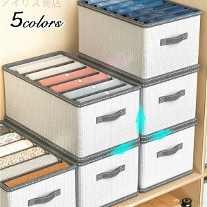 yz܂ Rei ܂肽 t^t P[X TVc pc ߗ W[Y Y{ d؂ Y{[P[X ߑP[X