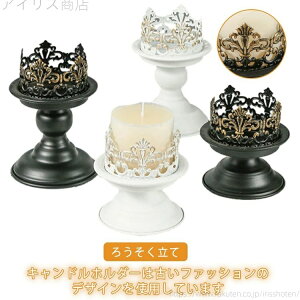 yzΗ [\N 낤 ʔ CeA G u AeB[N ACA LhX^h C 3_Zbg