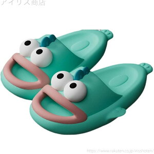 yz _炩 y  RۖhL GA[NbVV[Y  ӂӂ   [V[Y T_