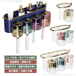 yzP[X z_[ Rbv Jrh~ C Ǌ| [ Ǌ|   E uVz_[ Jsv  Ƒp