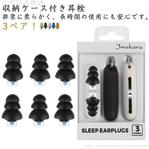 yzq т  sObY VR y3gZbgz s@ [P[Xt jp Ɩp \tgVR  l Չ