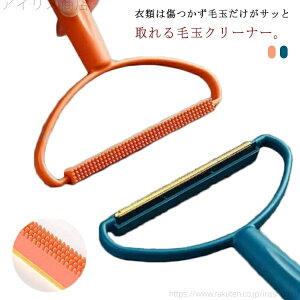 yzmN[i[ muV ю ybg zR ыʃN[i[ ыʎuV 蓮 ыʎ