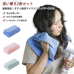 yzy2Zbgz ^I z^I ̖ }CNt@Co[ wAhC^I tFCX^I n ӂӂ ^IL