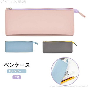 yzl X  M yP[X lq  |[` fB[X U[ Vv PU e Op 킢 