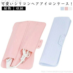 yzAC [P[X ϔM}bg wAACJo[ wAAC s wAAC [ wAACP[X ϔM }bg