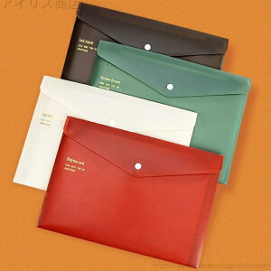 yz[ h [ e  Vv V[gz_[ hLgz_[ A4TCY {^ 12Zbg