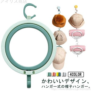 yz|  hA N[[bg  hAnK[ Xg[ }t[ obO Xq hAtbN [nK[ tbN Xq|