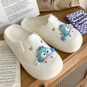 �y���������z������� �������p �����T���_�� �ʋC�� ���o�[ �t�@�b�V�����T���_�� �T���_�� ���y�� �t�@�b�V���� ���� �T���_��