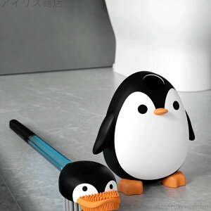 yzuV gC qI RpNg uV X P[X [ gC|