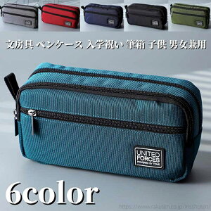 yzZ w w [ RX|[` MLp [ MP[X M M e y|[` z LoX