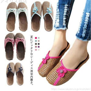 yzZ^[   t[   bV  T{T_ Jo[  [V[Y 