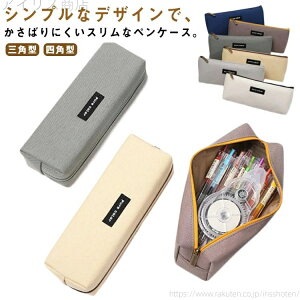 yzVv M 킢  e lp^ Op^