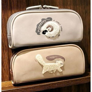 yzCXf  Ђ r M M MLp y|[` WFn ؍ w w Z 킢 yP[X