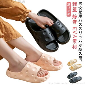 yz~  r[T V[Xbp x_T_ oXXbp É Xbp  [V[Y y