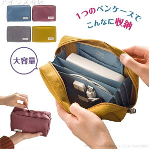 yzZ q yP[X z Vv ֗yP[X o s obO P[X gx|[` KWFbg|[` [