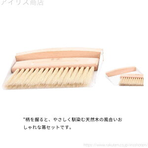 yzG }Olbg zR Ƃte[uuVZbg puV e[uuVZbg fXNpuV