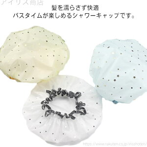 yzV[Lbv JԂ ϖX C//SPA//p Lk h  Lbv wALbv