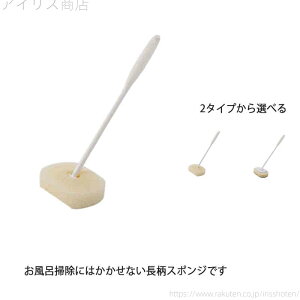 yzoX O  Vv _t nht ݂艺 oX^u t C| tX|W oXX|W