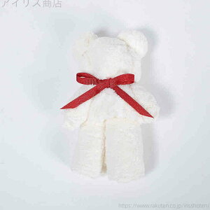 yz  ۈ牀 ct  Yx E  35x75cm 30x30cm nh^I q ^I N} v`Mtg ^IxA