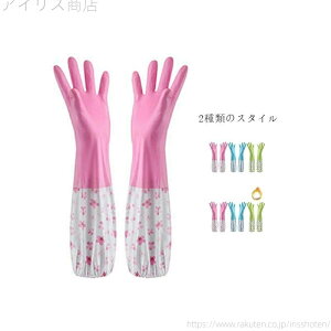 yzM Lb`p N[jOO[u   Ǝ | H  g  N S