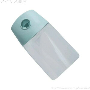 yz֌ xr[ q  ʑ ʏ 􂢕⏕ LbY ֌ɂĂ͂ ֌KCh ֌T|[g EH[^[KCh