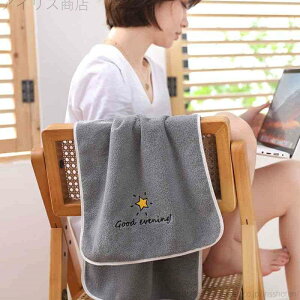 yz _炩 z^I tFCX^I z }CNt@Co[ _u\tg