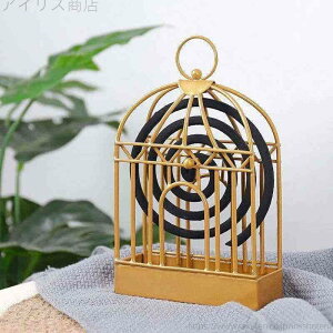 yzጭ u P[X ݂艺 P[X  z_[ X`[ 