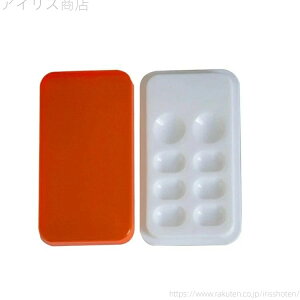 yzG̋ G lC ֗ACe J[ Wt WۑP[X F F F ۑe ۊǗe gC Ռpbg