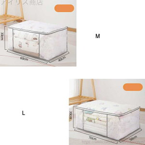 yzʂ ѕz V[c ӂƂ ߑւ zc [P[X {bNX  [ ӂƂ ߗ