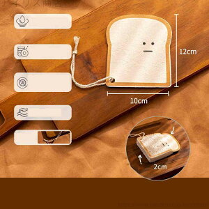 yzq l炵 킢 ̓ _炩 䏊p Ȃ ʐ  HpX|W