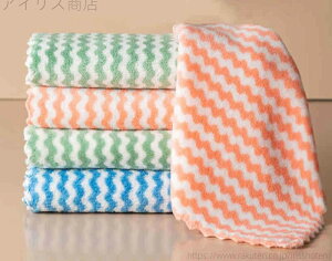 【送料無料】台所用品 水切りかご ふきん キッチンクロス コットン リネン ジェンセン ジョージ 5点セット