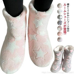 yz􂦂 h ӂӂ ~p  fB[X  [g LbY {A [u[c  ~ H  Y