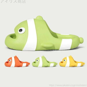 yz_炩 y  RۖhL GA[NbVV[Y  ӂӂ   [V[Y T_ T