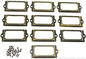 yzuY l[v[g  g AeB[N 10Zbg