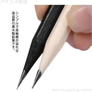 yzޗp  hG ppi G  E wZ G } XPb` S3t ؉M 24{Zbg 2B HB