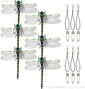 yzkނ oR Ԍ x_   Sst PVCގ g{ 悯  x  Ij}N 