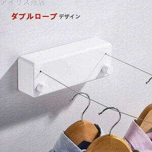 yzJsv RLk\ S4.2M _u[v C[  󕨊 C[ ω׏d30KG